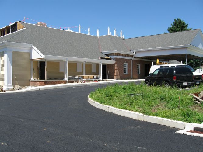 gal/2009 - New Senior Center/099.JPG